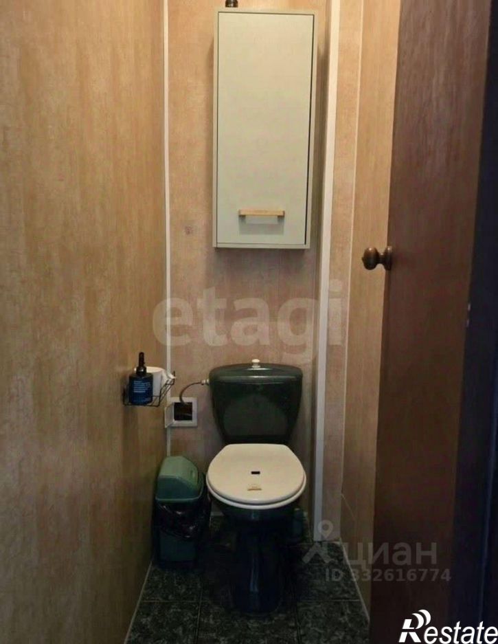 3-комн квартира ул Машиностроителей, 18,  д. 18