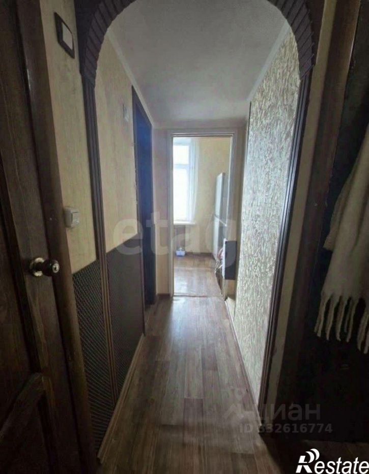 3-комн квартира ул Машиностроителей, 18,  д. 18