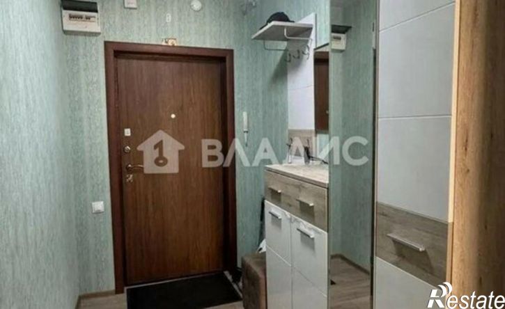 2-комн квартира ул Кривошеина, 13/12,  д. 13/12