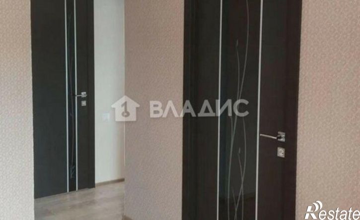 2-комн квартира ул Кривошеина, 13/12,  д. 13/12
