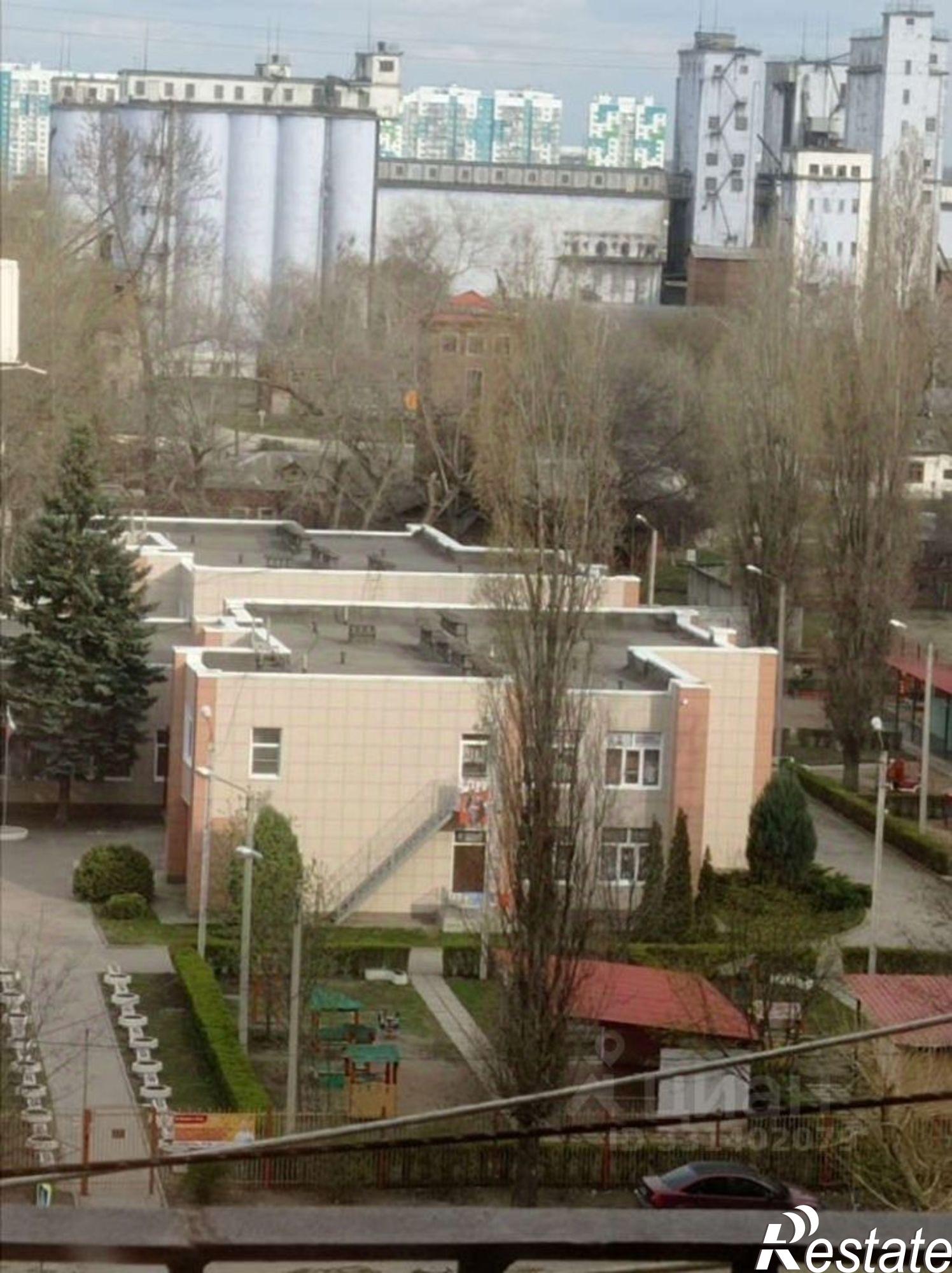 Купить комнату за 780 000 рублей на ул Туполева, 16