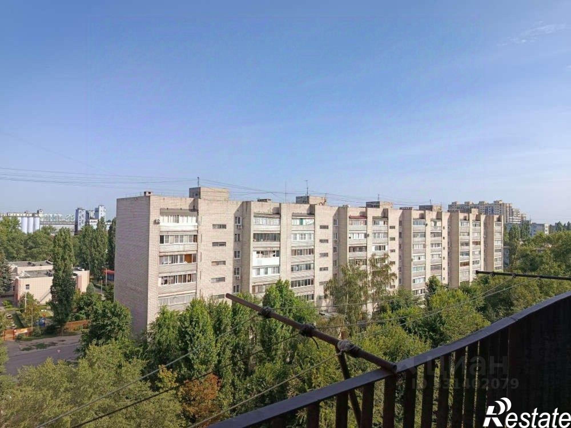 Купить комнату за 780 000 рублей на ул Туполева, 16