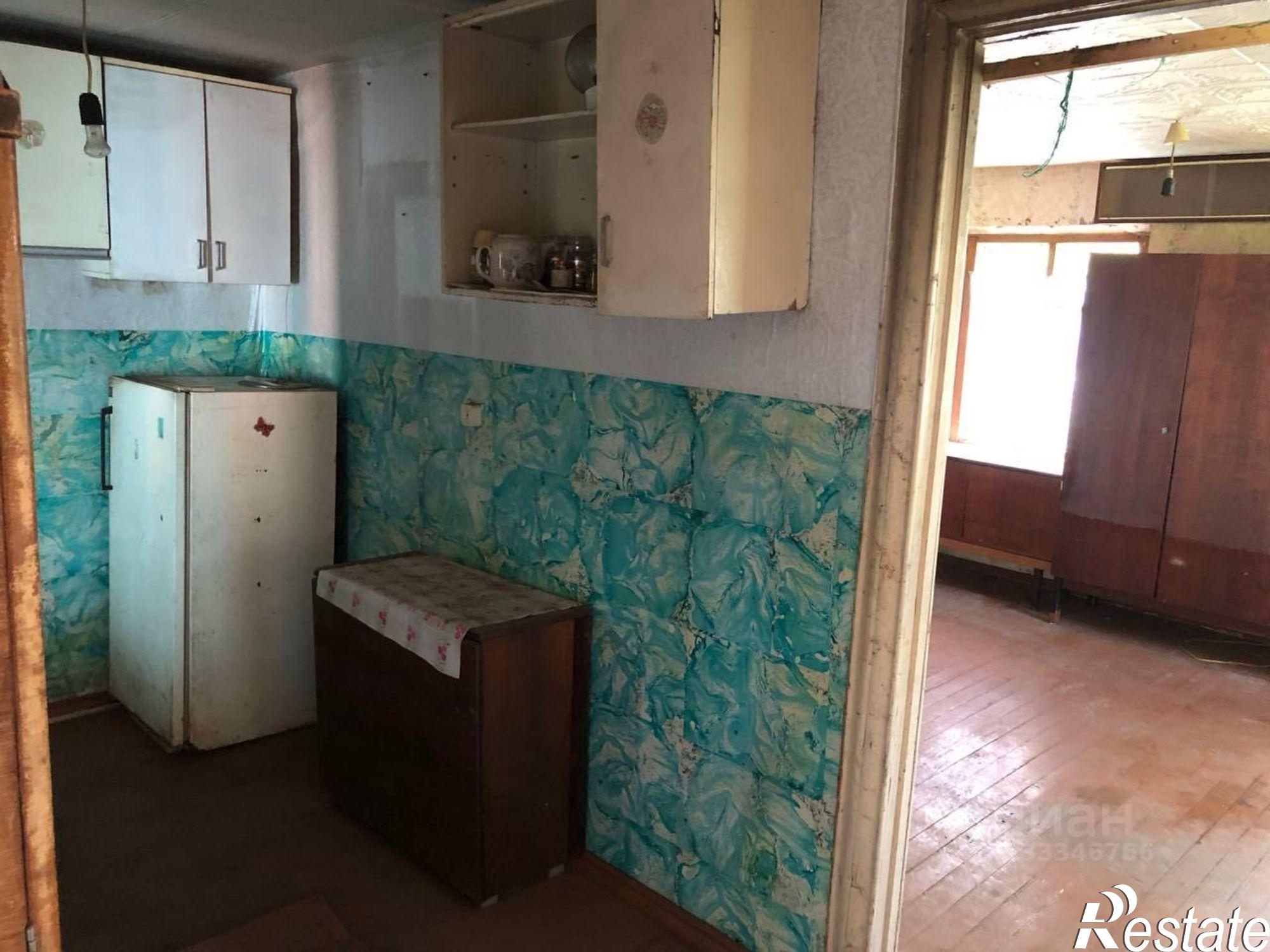 Купить дачу, дом, коттедж за 950 000 рублей на СНТ Дружба, 692