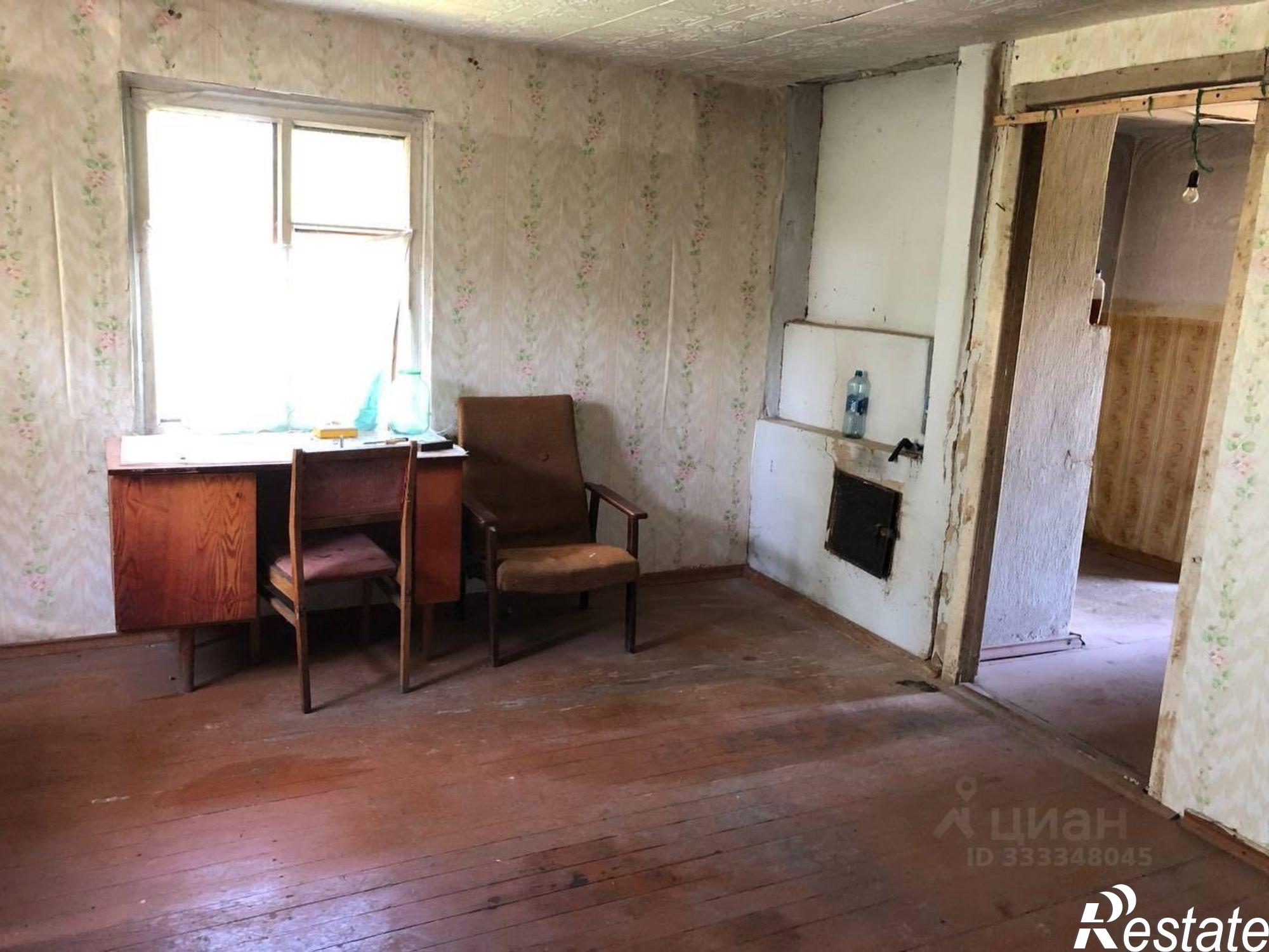 Купить дачу, дом, коттедж за 950 000 рублей на СНТ Дружба, 692