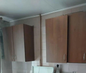 1-комн, 32кв м, этаж 4/5 ул Космонавтов, 22а