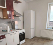 2-комн, 71кв м, этаж 4/16 ул Беговая, 49