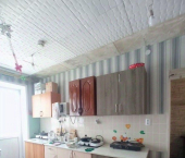 комната 30 кв м ул Туполева, 16