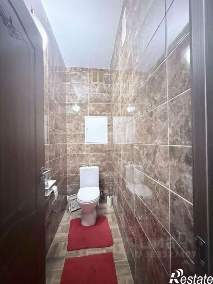 2-комн квартира ул Краснознаменная, 57/2,  д. 57/2