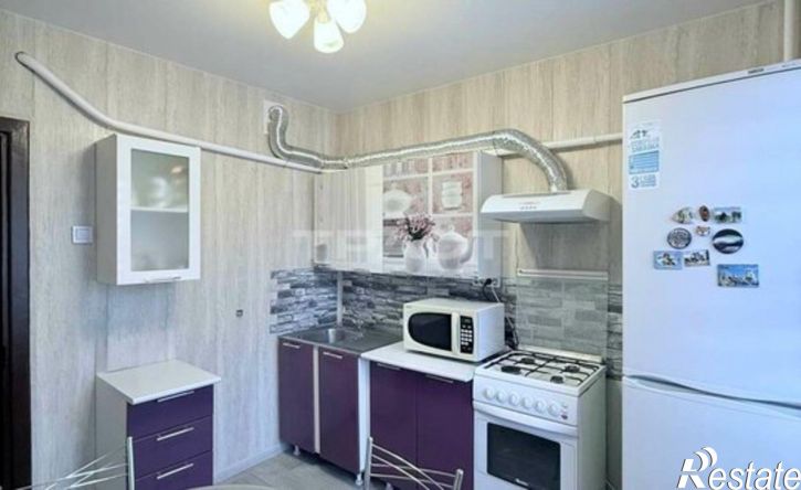 2-комн квартира ул 25 Января, 32а,  д. 32а