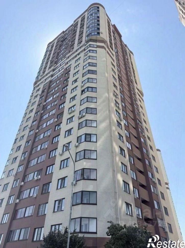 2-комн квартира ул Краснознаменная, 57/2,  д. 57/2