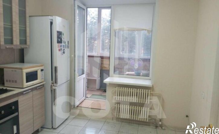 1-комн квартира ул Сельская, 2ш,  д. 2ш