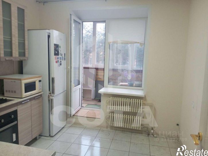1-комн квартира ул Сельская, 2ш,  д. 2ш