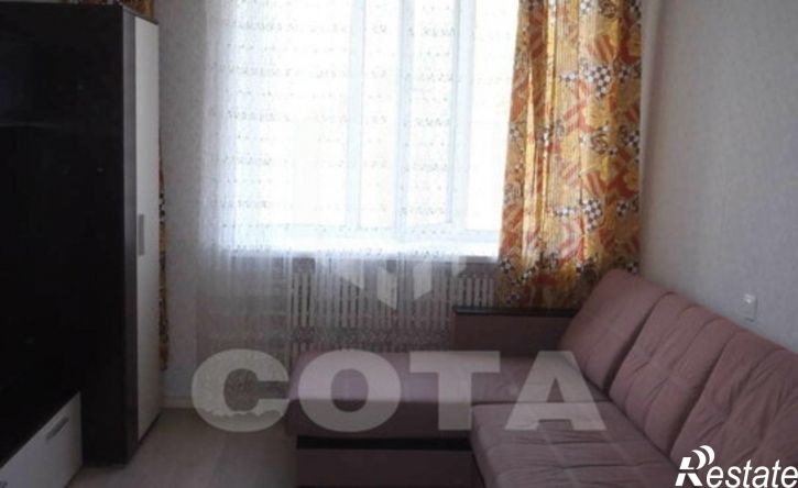 1-комн квартира ул Сельская, 2ш,  д. 2ш