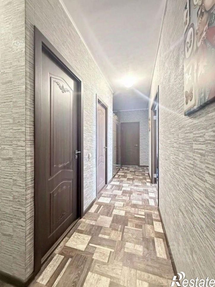 2-комн квартира ул Краснознаменная, 57/2,  д. 57/2