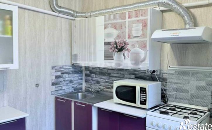 2-комн квартира ул 25 Января, 32а,  д. 32а