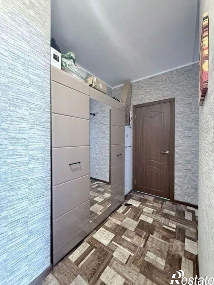 2-комн квартира ул Краснознаменная, 57/2,  д. 57/2