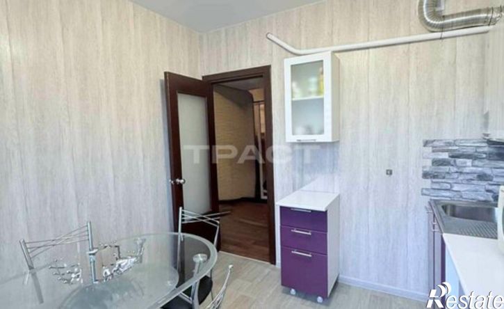 2-комн квартира ул 25 Января, 32а,  д. 32а