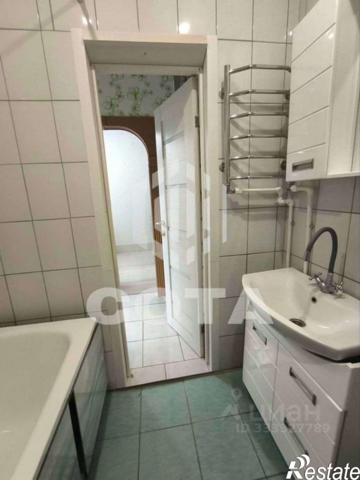 1-комн квартира ул Сельская, 2ш,  д. 2ш