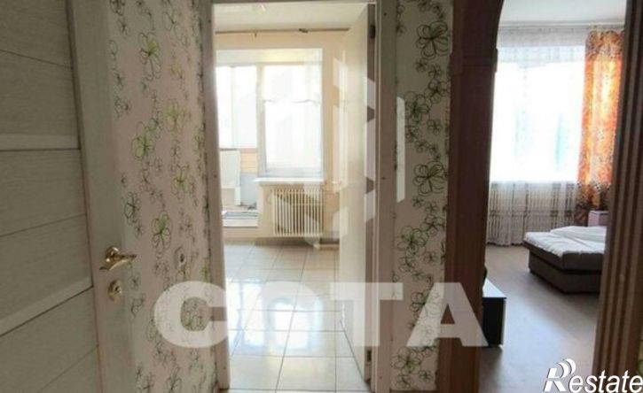 1-комн квартира ул Сельская, 2ш,  д. 2ш