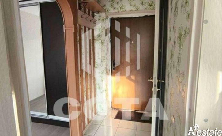 1-комн квартира ул Сельская, 2ш,  д. 2ш