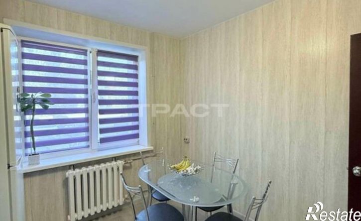 2-комн квартира ул 25 Января, 32а,  д. 32а