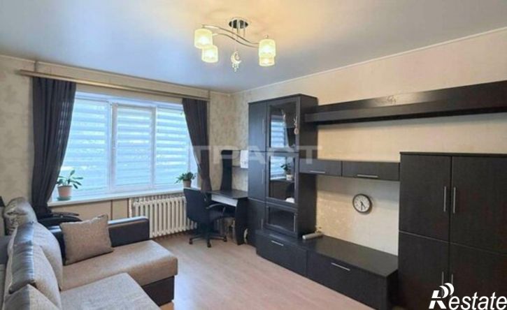 2-комн квартира ул 25 Января, 32а,  д. 32а