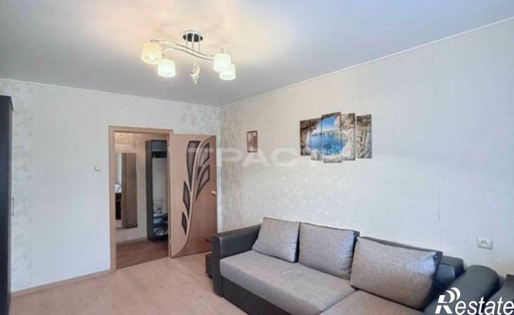 2-комн квартира ул 25 Января, 32а,  д. 32а