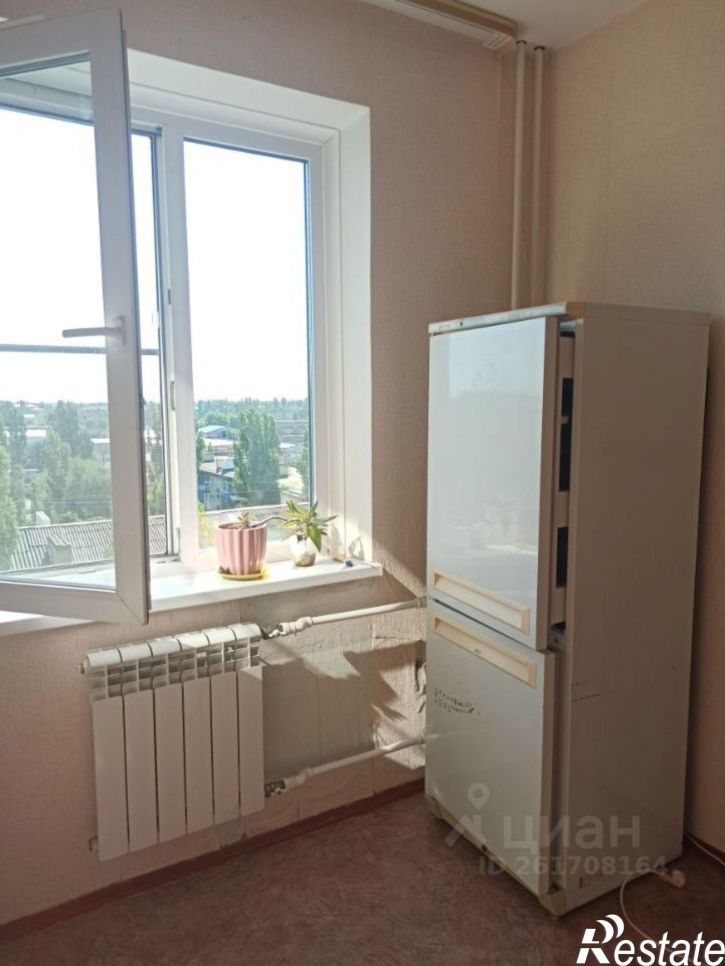 1-комн квартира ул Корейская, 6а,  д. 6а