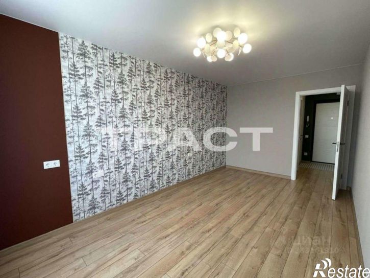1-комн квартира ул Богдана Хмельницкого, 45А,  д. 45А