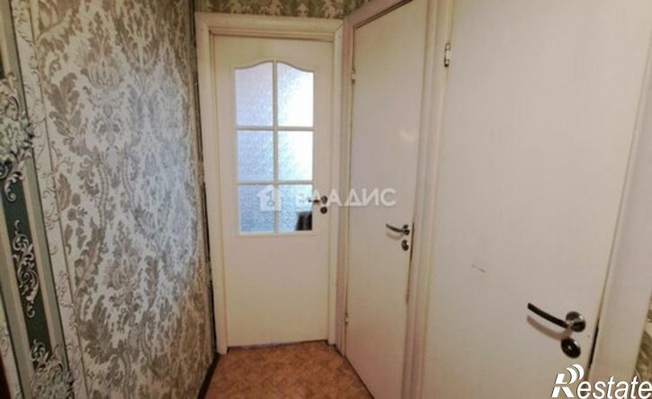 2-комн квартира ул Краснознаменная, 171б,  д. 171б