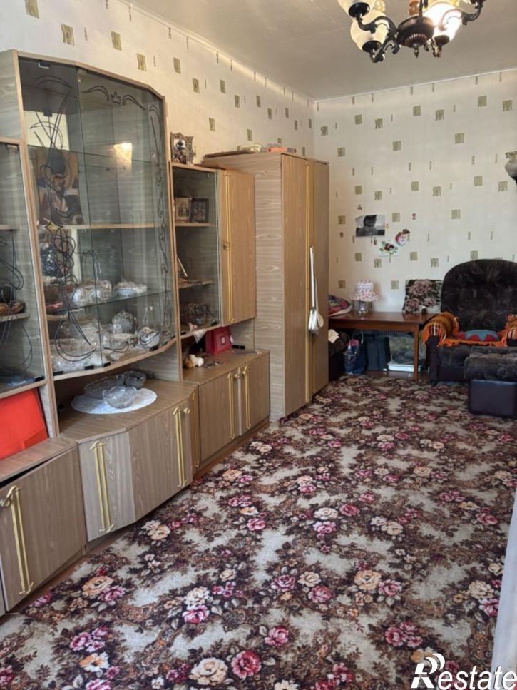 2-комн квартира ул 25 Января, 10,  д. 10
