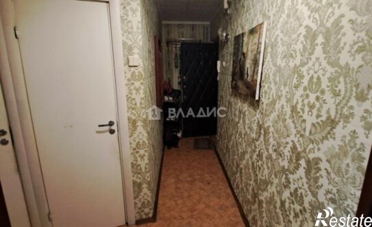 2-комн квартира ул Краснознаменная, 171б,  д. 171б