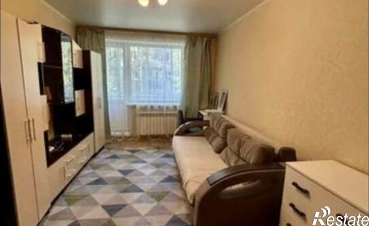 1-комн квартира ул Ватутина, 16,  д. 16
