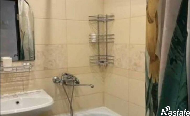 1-комн квартира ул Ватутина, 16,  д. 16