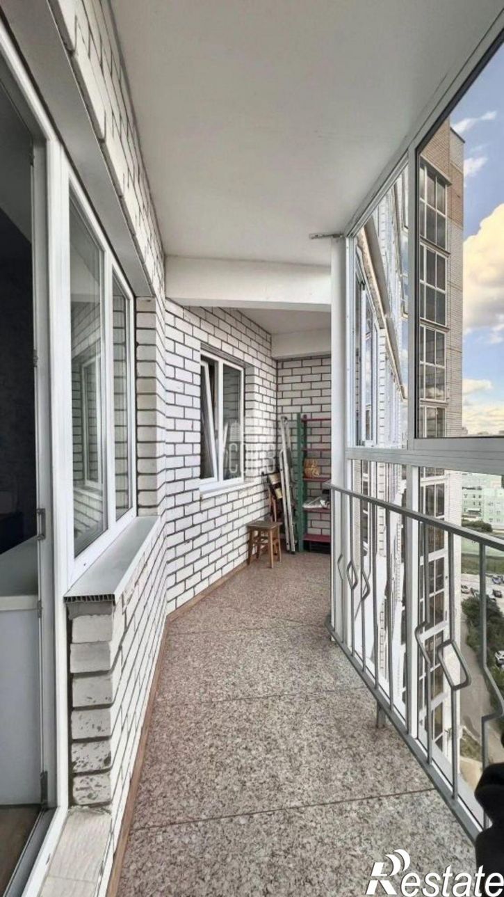2-комн квартира Московский пр-кт, 104в,  д. 104в