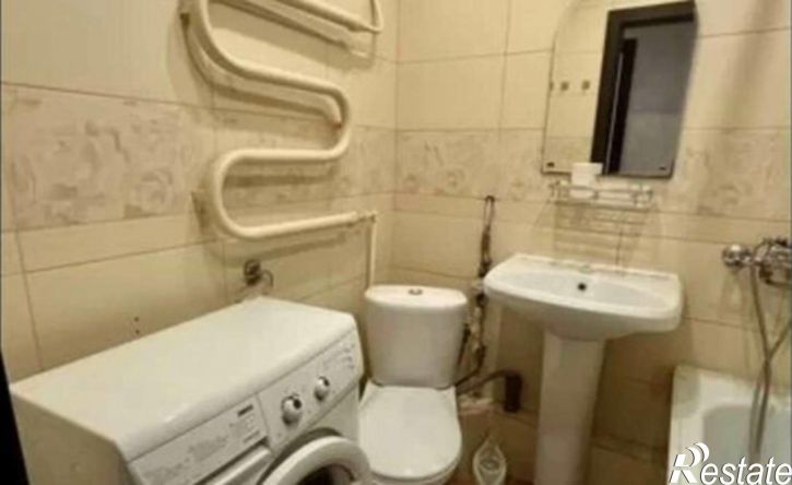 1-комн квартира ул Ватутина, 16,  д. 16