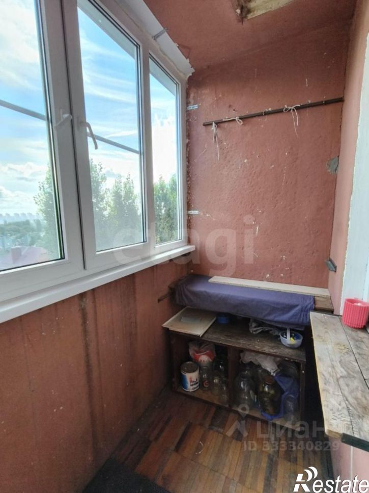 1-комн квартира ул Советская, 53,  д. 53