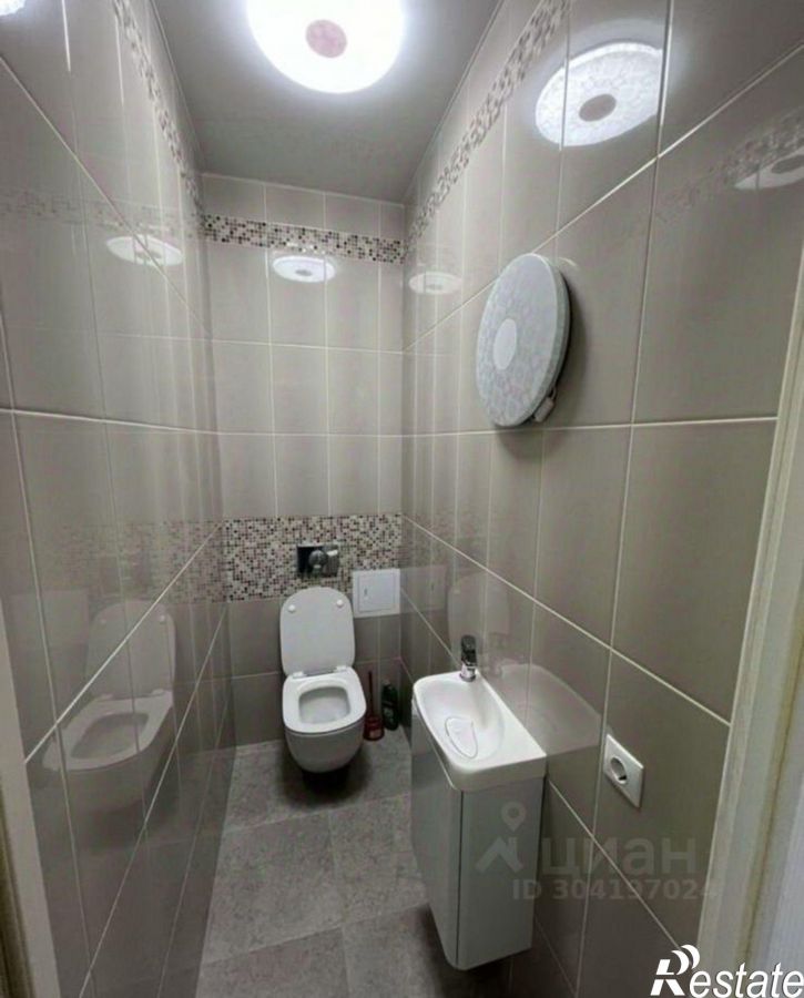 2-комн квартира ул Краснознаменная, 57/2,  д. 57/2