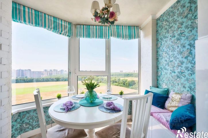 1-комн квартира ул Тимирязева, 27а,  д. 27а