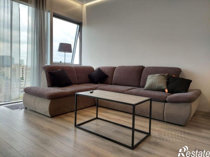 3-комн квартира ул Куколкина, 18,  д. 18