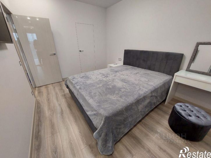 3-комн квартира ул Куколкина, 18,  д. 18