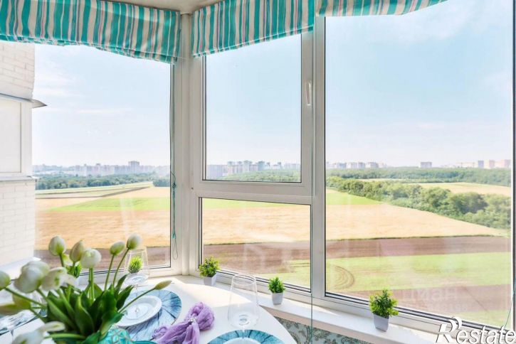 1-комн квартира ул Тимирязева, 27а,  д. 27а