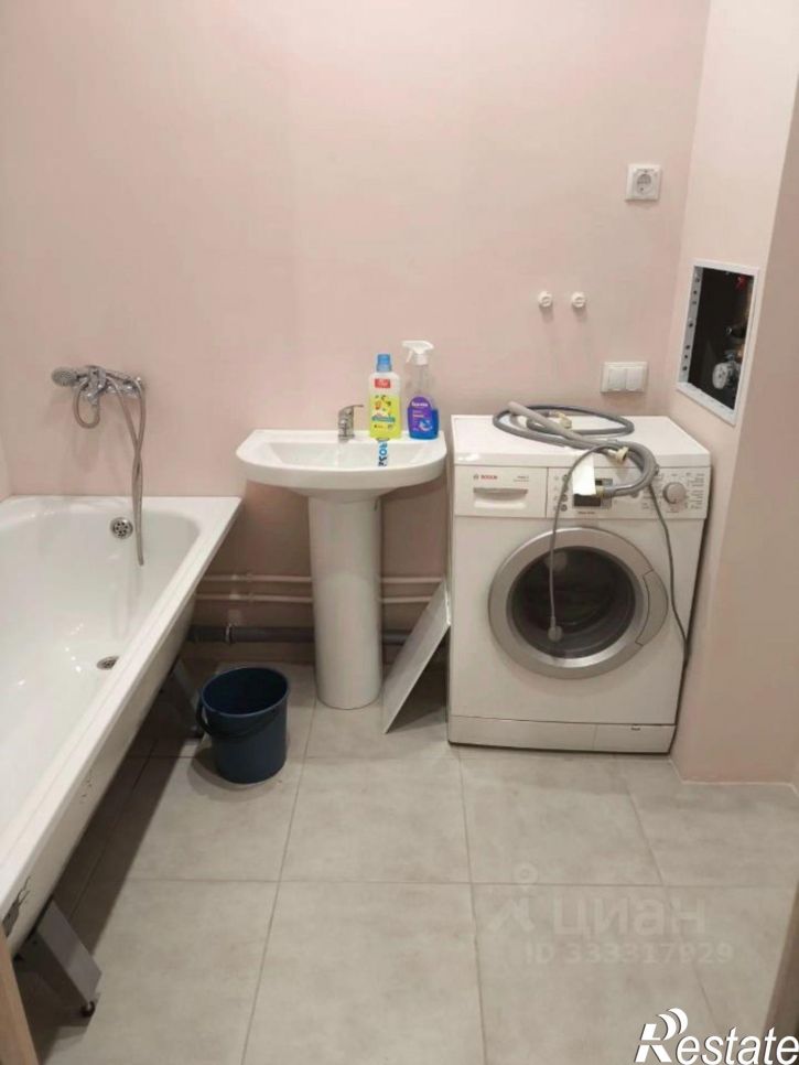 2-комн квартира ул Беговая, 49,  д. 49