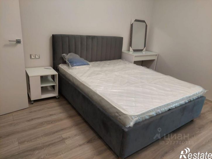 3-комн квартира ул Куколкина, 18,  д. 18