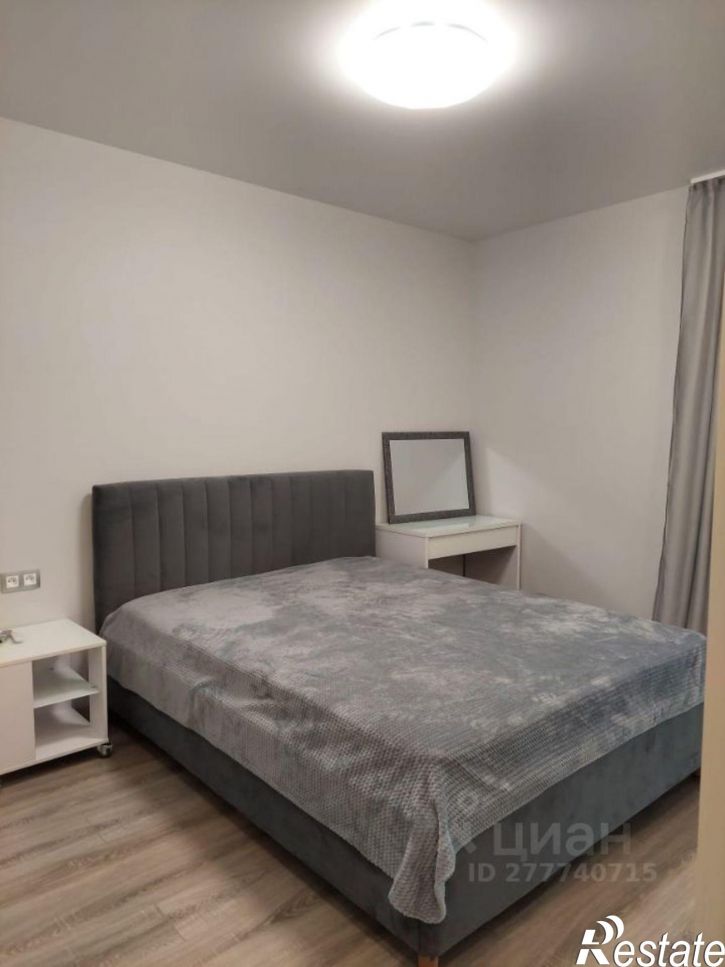 3-комн квартира ул Куколкина, 18,  д. 18