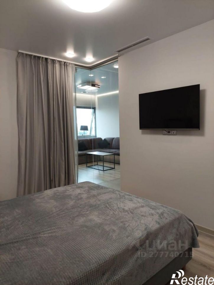3-комн квартира ул Куколкина, 18,  д. 18