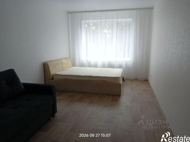2-комн квартира ул Беговая, 49,  д. 49