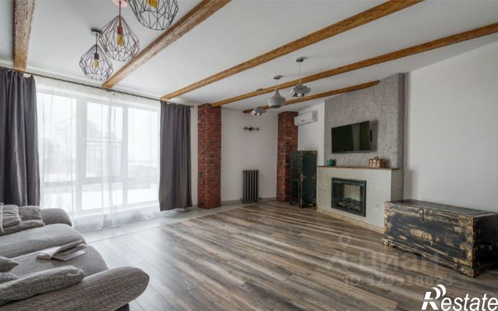 2-комн квартира пр-кт Революции, 9а,  д. 9а
