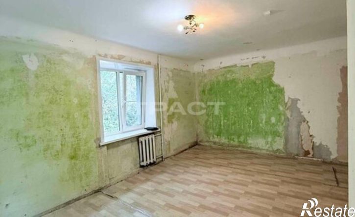 1-комн квартира ул Березовая роща, 14,  д. 14