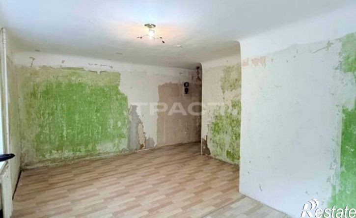 1-комн квартира ул Березовая роща, 14,  д. 14